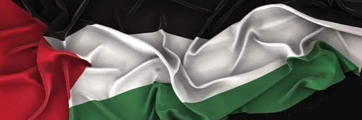 WJlibya's profile banner image