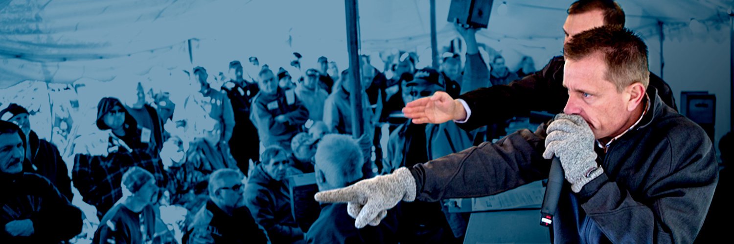 Steffen Group banner