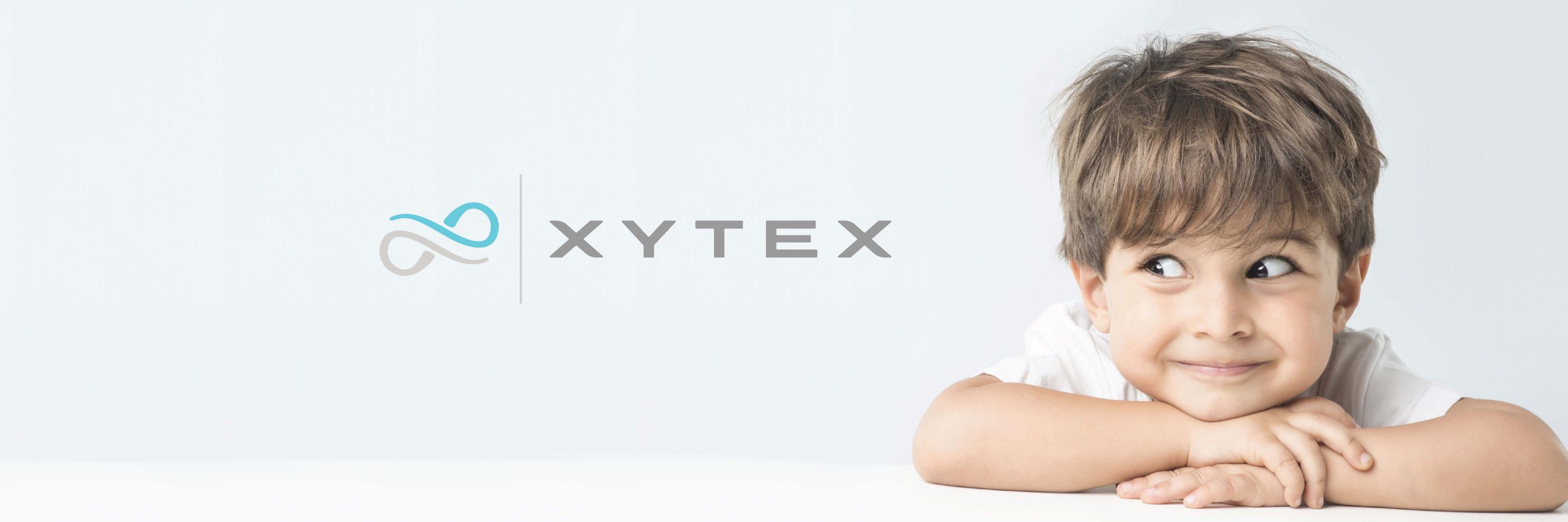 Xytex banner