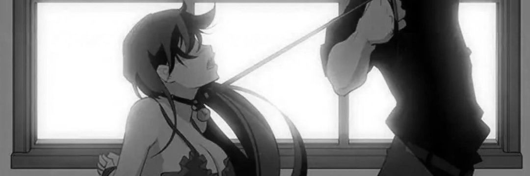 EhTepiHantu_'s profile banner image