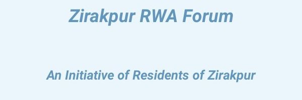 ForumRwa Profile Banner