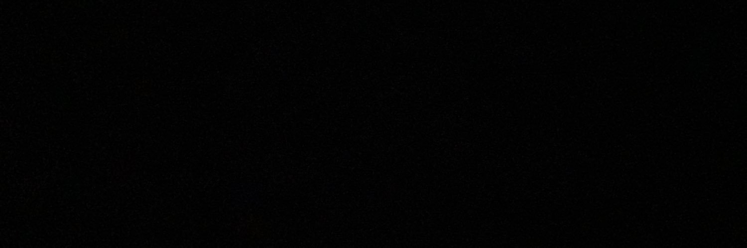 seelossa's profile banner image