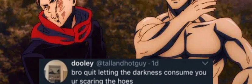 gcaz98's profile banner image