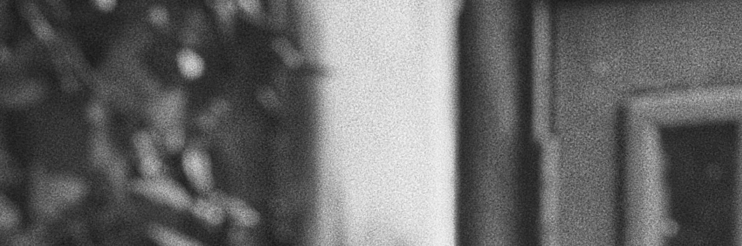 KeithOReillly's profile banner image