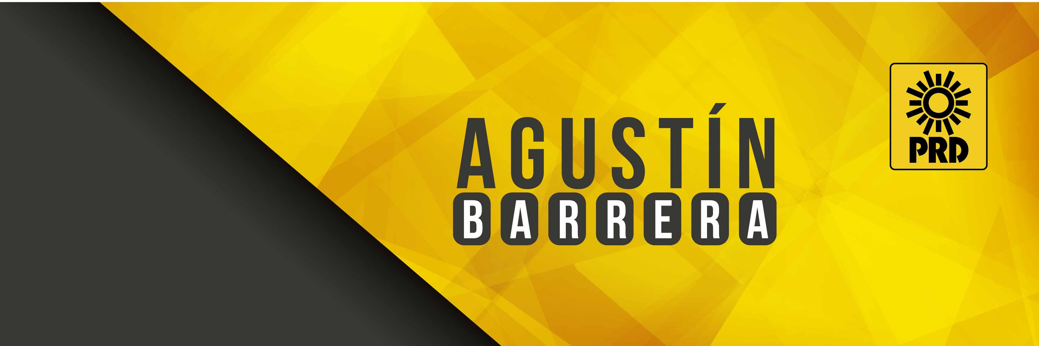 SoyAgustinB's profile banner image