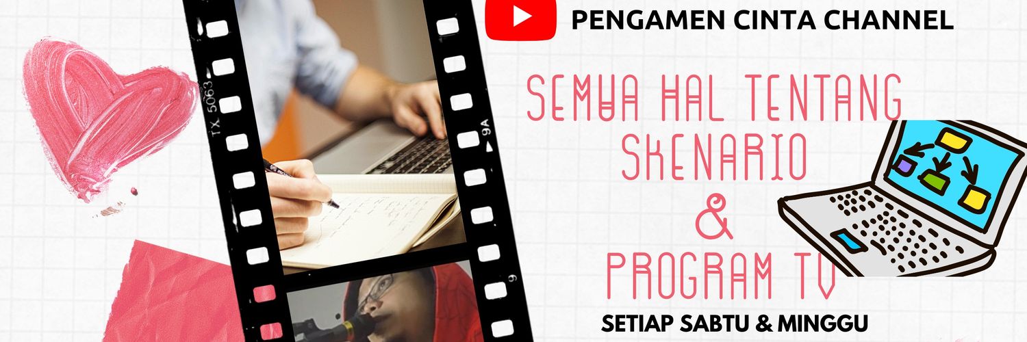 Cekospy's profile banner image