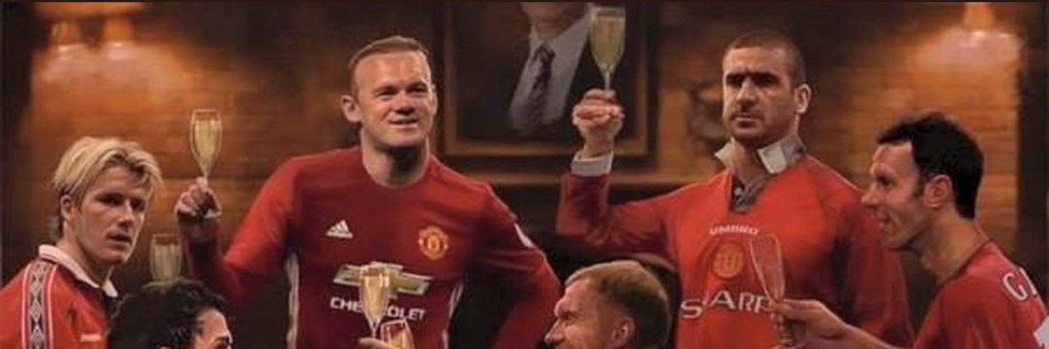 djmatthews07's profile banner image