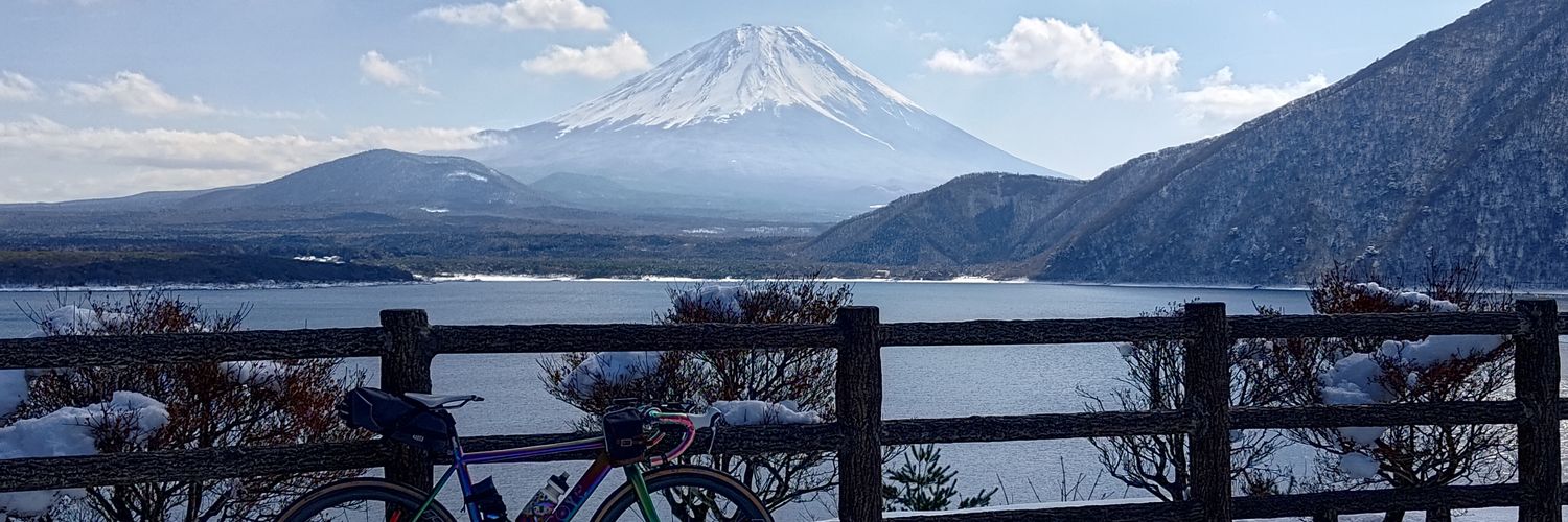 うぢちゃ(๑•🐽•๑) banner