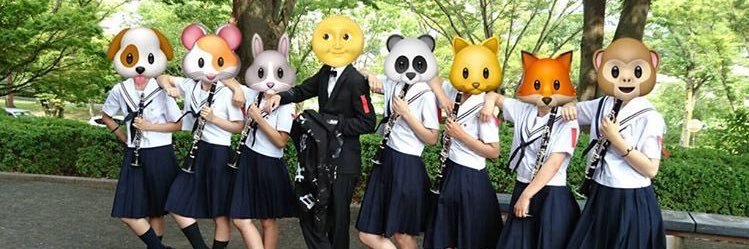 37ngs_cl's profile banner image