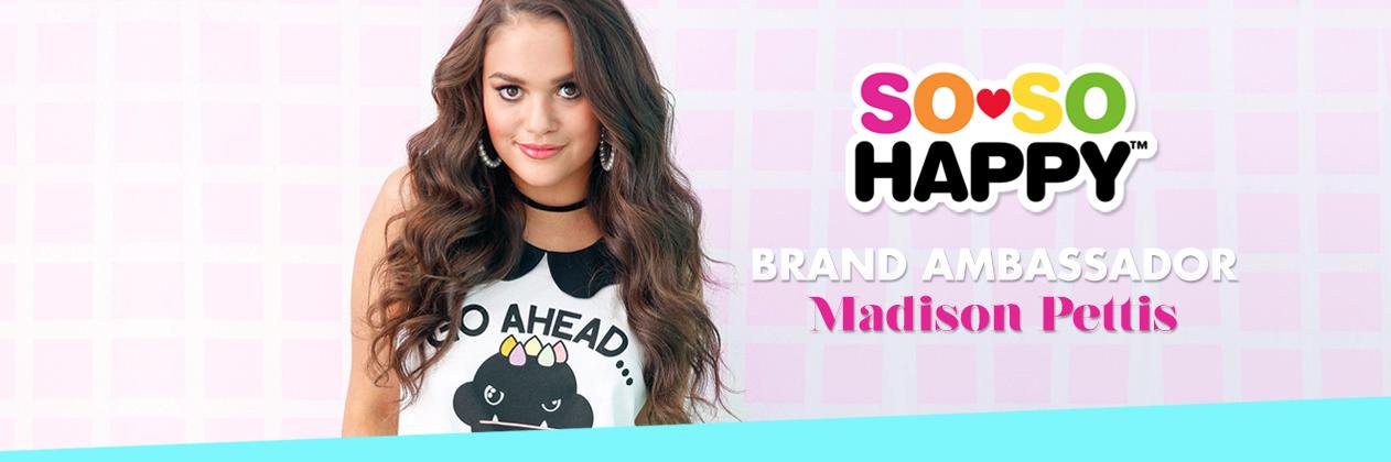 so_sohappy's profile banner image