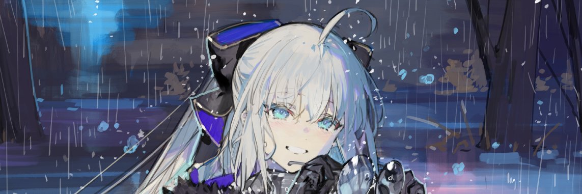 zazabu_'s profile banner image