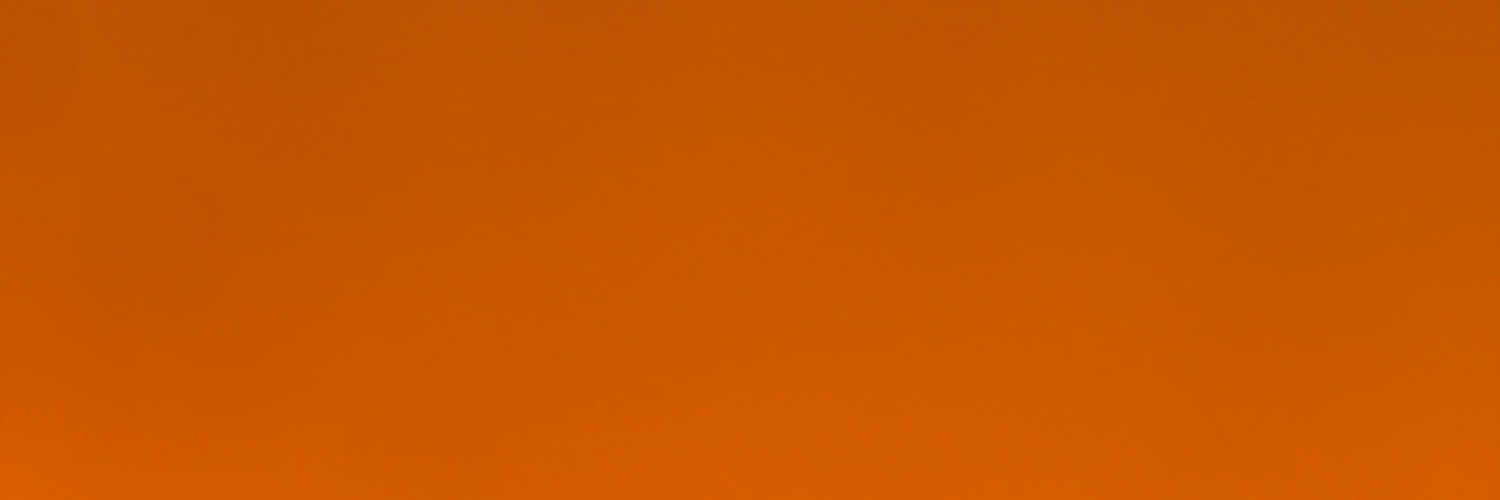 Snexky's profile banner image