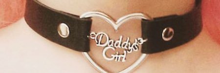 ChokinDaddy's profile banner image