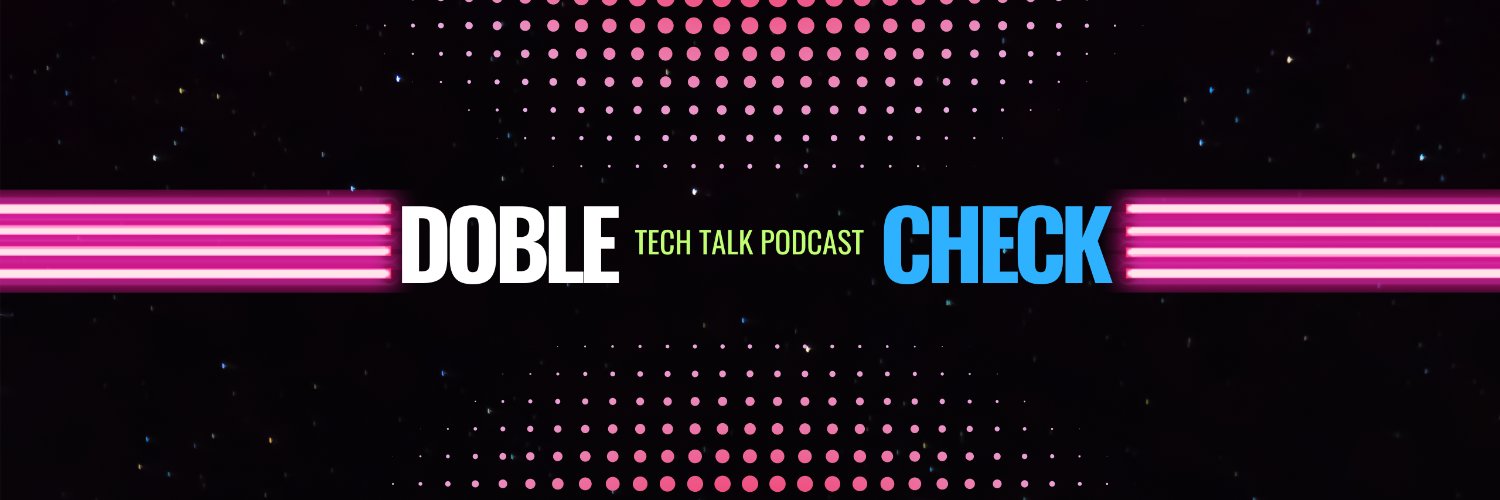 DobleCheckPe's profile banner image