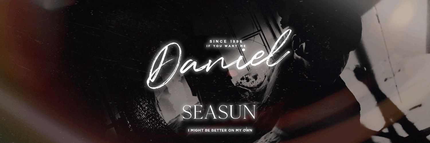 seasun banner