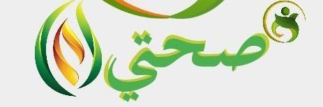 فرز نشط ① banner