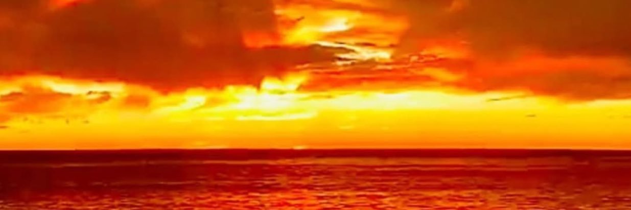 luisdellano's profile banner image