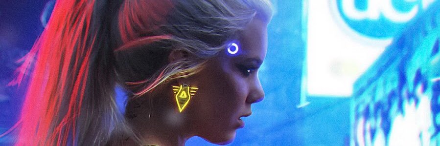 robertnm7's profile banner image