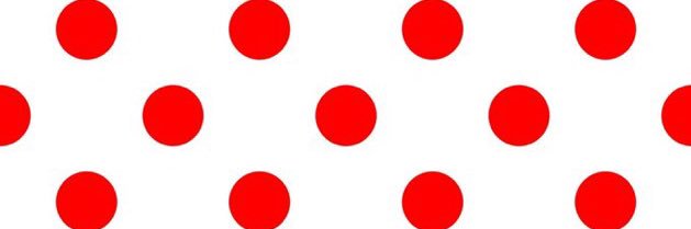 genesys33's profile banner image