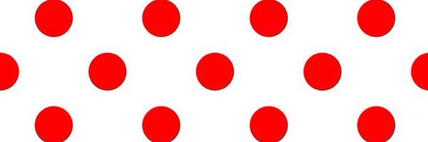 genesys33 Profile Banner