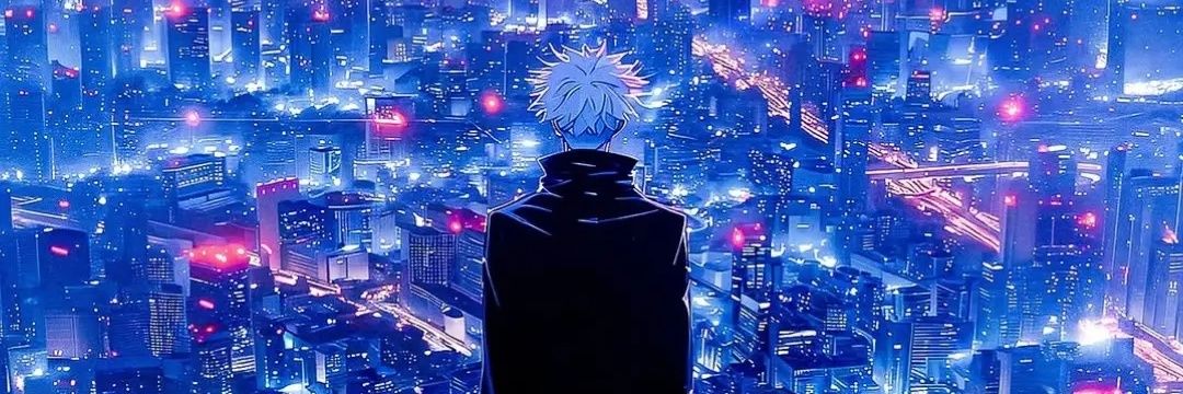 Ivan_AlvaLonga's profile banner image