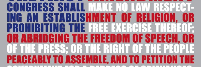 Will Bogel banner
