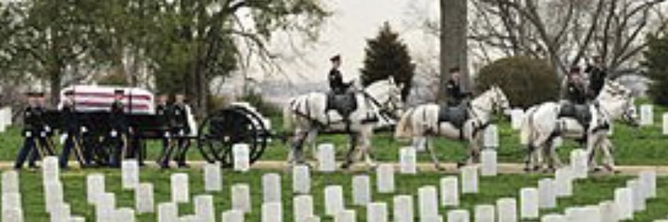 RichardAllenWi4's profile banner image