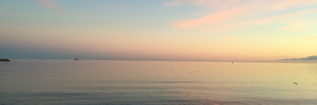 AdoFurug's profile banner image