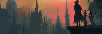 BloodyRaven425's profile banner image