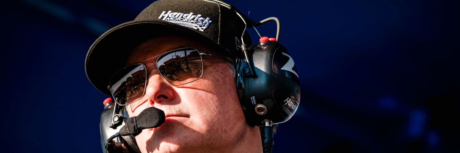 Monte241's profile banner image