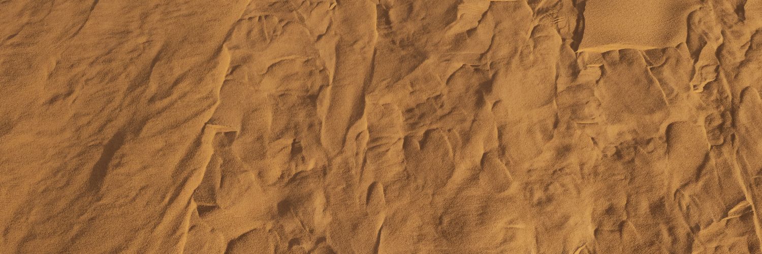 Anas.Alshalan banner