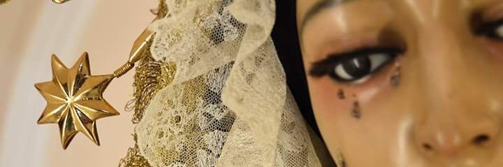 SoledaddeLucena's profile banner image