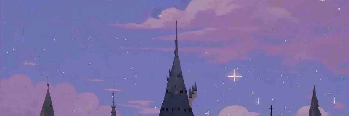 τoкiτoкi. ρ ミ banner