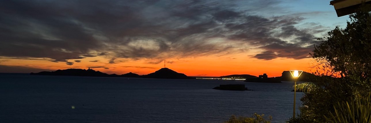 Jeremy Nguyen Costa banner