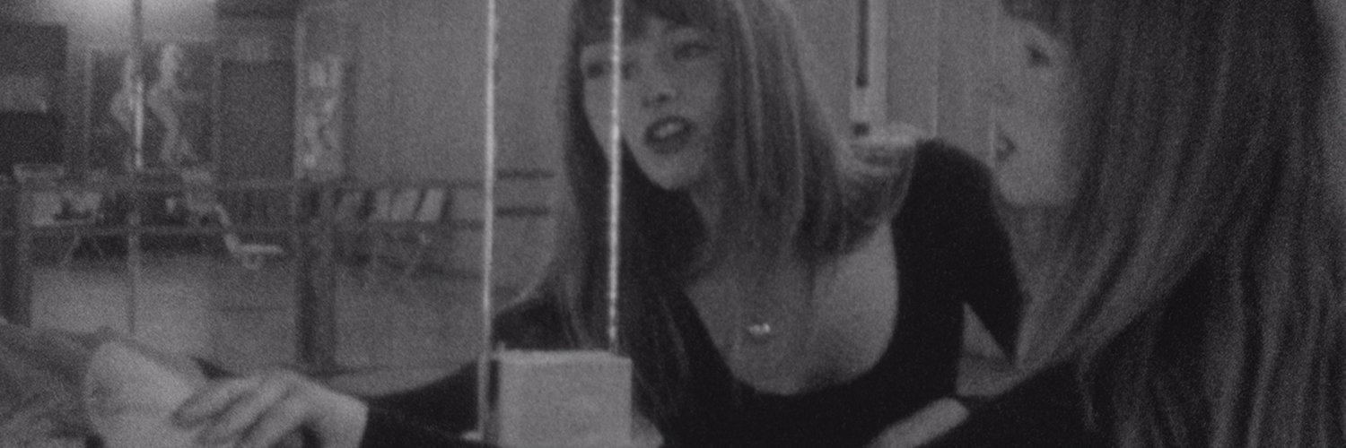 Kate Bollinger banner