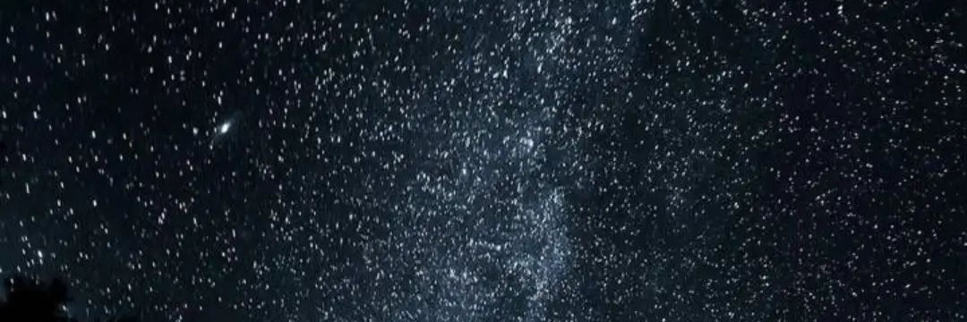 feyzaaknc's profile banner image