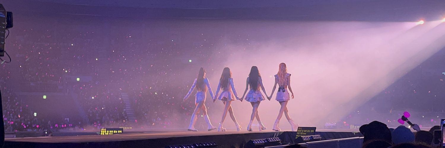 jn_hui's profile banner image
