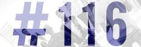 Ibou116's profile banner image