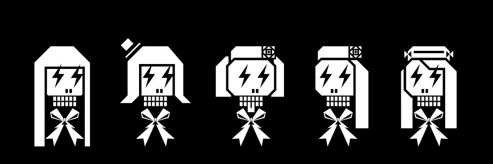 す〜さん•́ε•̀٥ banner