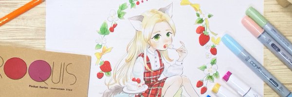 emoco_art Profile Banner