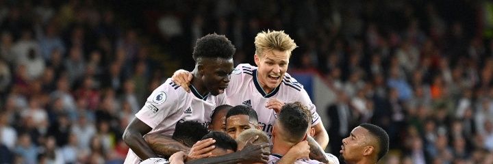 taf_papi's profile banner image