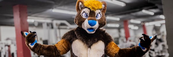 Kaiko_dotter Profile Banner