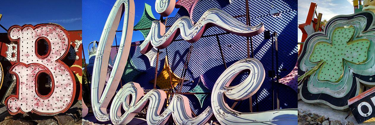 Alison Zarrella banner