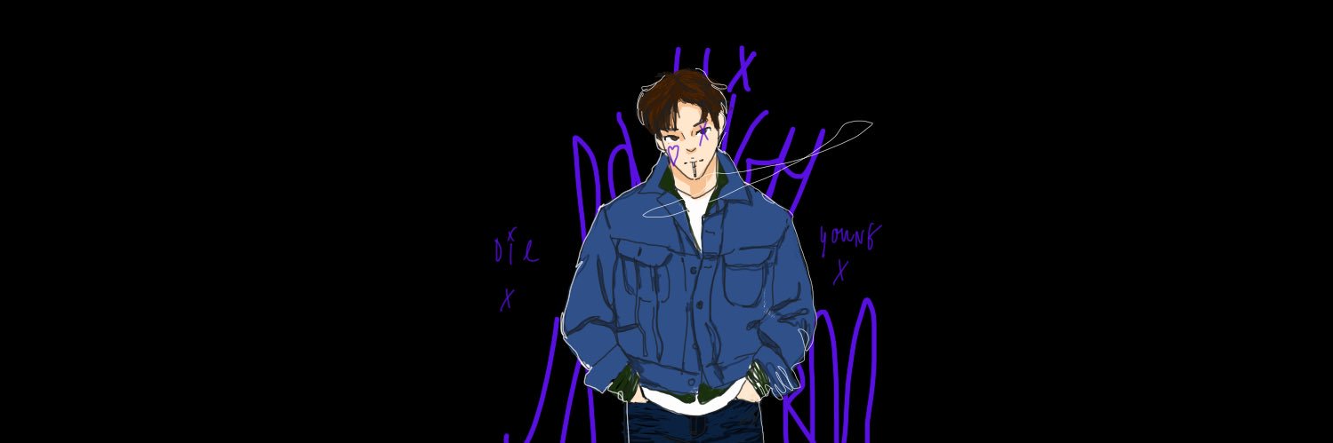 จาม ไบเล่ close banner
