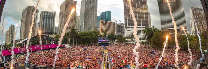 MissNm12's profile banner image