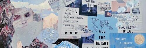 uchayeon's profile banner image