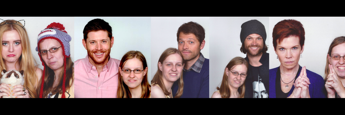 angelcatsiel's profile banner image