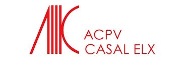Casal d'ACPV-Elx banner