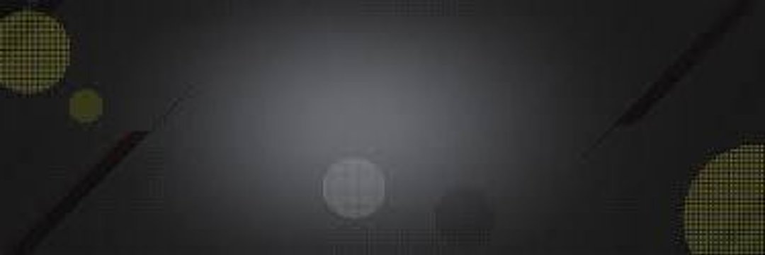 Alsubaei1's profile banner image