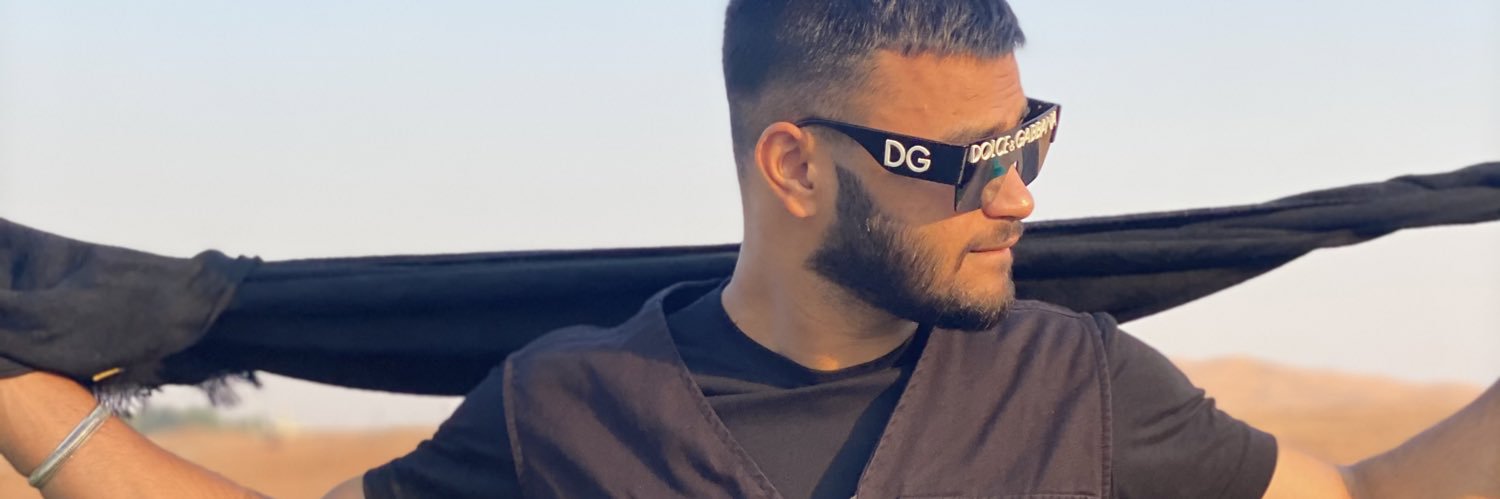 jassa2213's profile banner image
